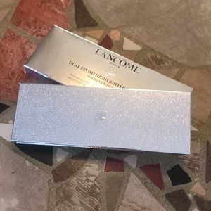 Lancôme Highlighter